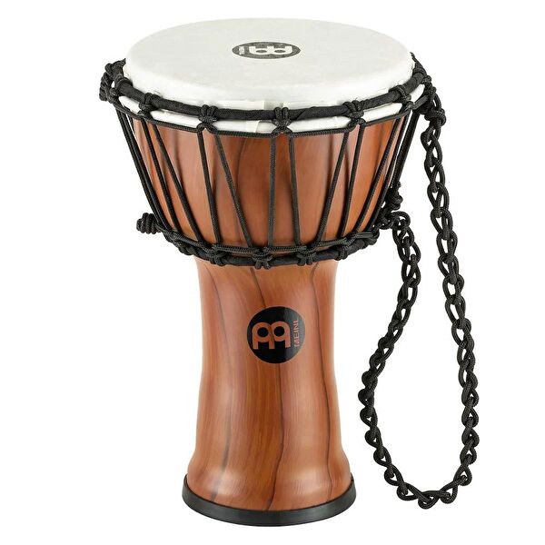 Meinl Perküsyon