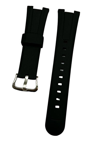 Casio Saat Yedek Parçaları