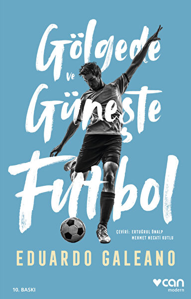 Can Yayınları Roman