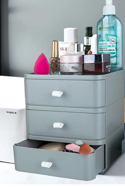 NATURAWİN Dolap İçi, Çekmece Düzenleyici