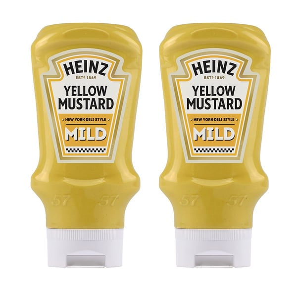 Heinz Hardal