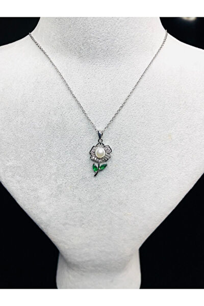 LUNAYS Kolye, Zincir, Künye