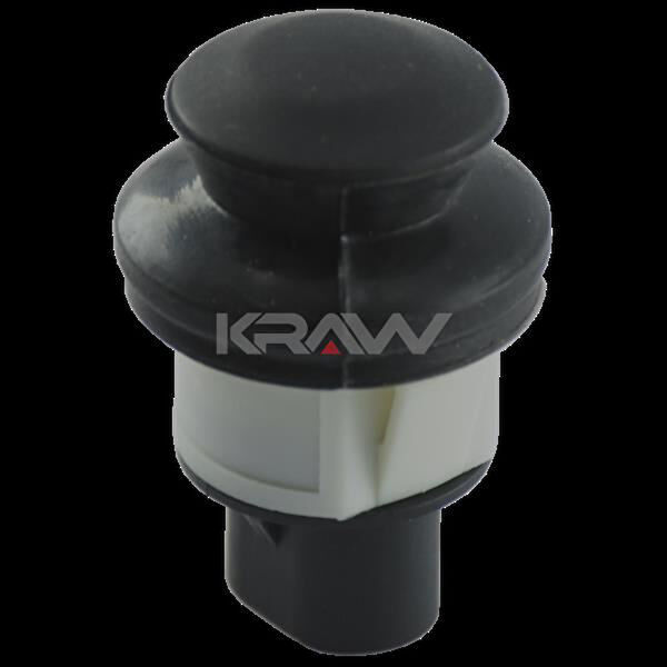 KRAW Merkezi Kilit Düğmesi