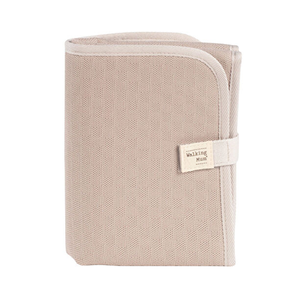 Walking Mum Alt Açma Örtüsü