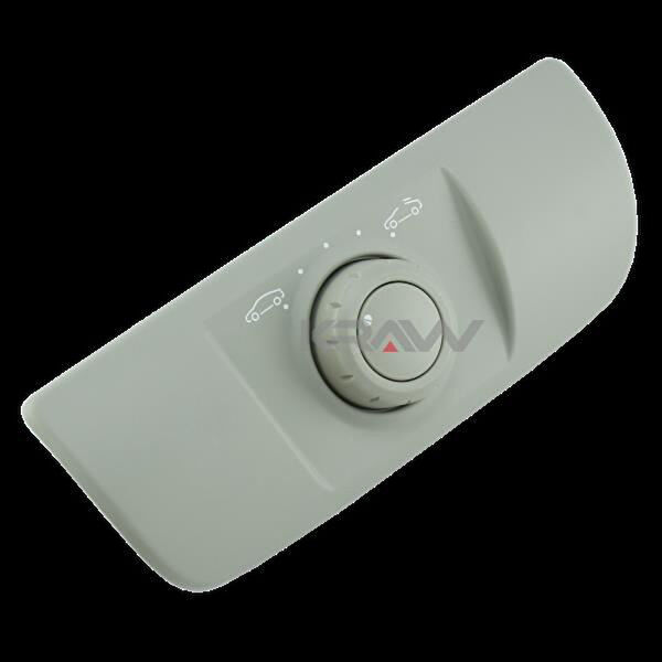 KRAW Oto Elektrik Aksesuarları