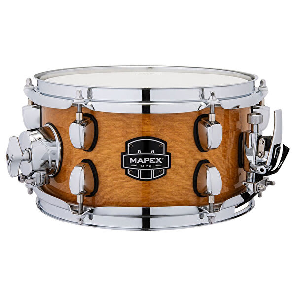 Mapex Trampet