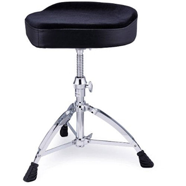 Mapex Vurmalı Çalgı Aksesuarları