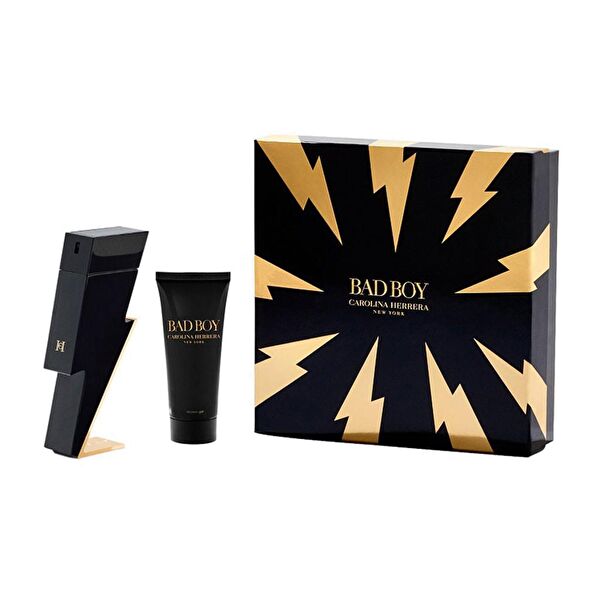 CAROLINA HERRERA Parfüm Setleri