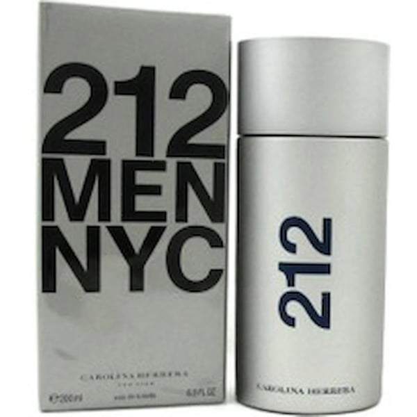 CAROLINA HERRERA Lüks Parfüm