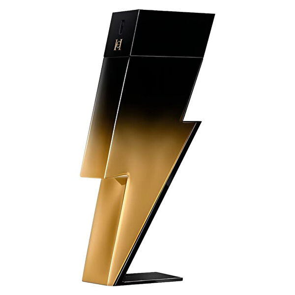 CAROLINA HERRERA Parfüm