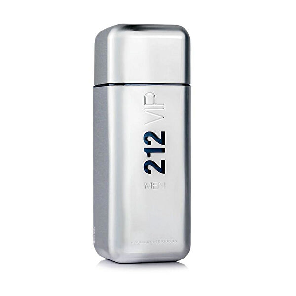 CAROLINA HERRERA Parfüm