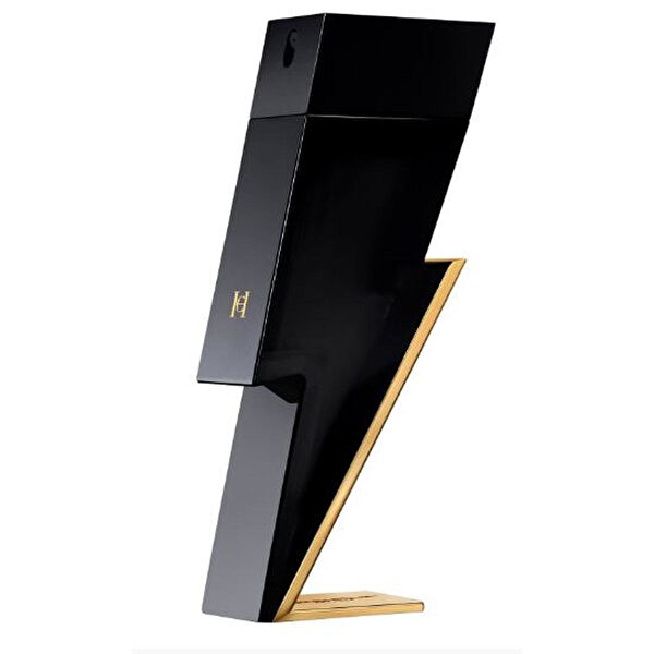 CAROLINA HERRERA Parfüm