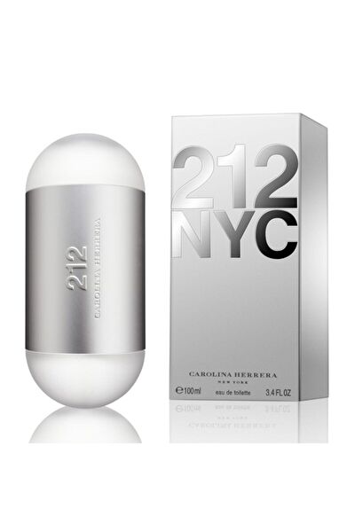 CAROLINA HERRERA Parfüm