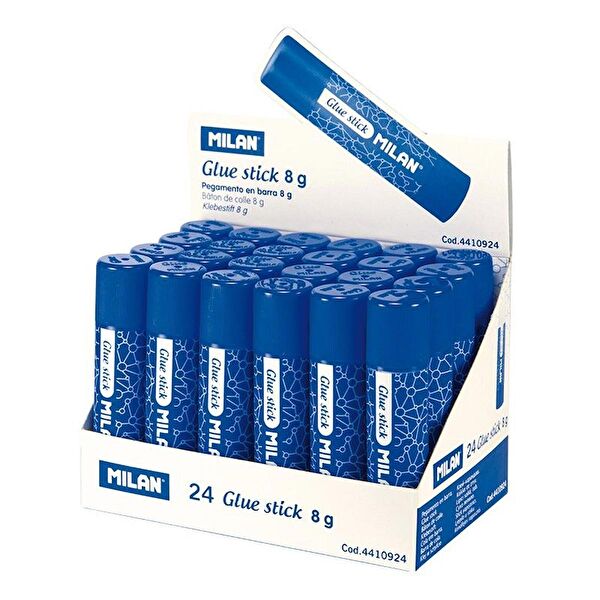 Milan Yapıştırıcı