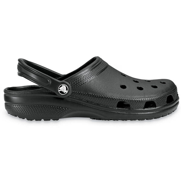 Crocs Erkek Terlik