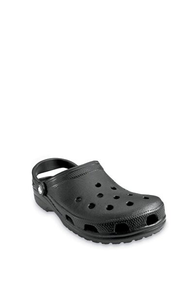 Crocs Kadın Terlik