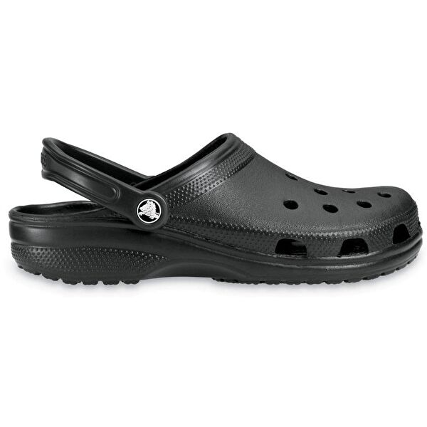 Crocs Erkek Terlik