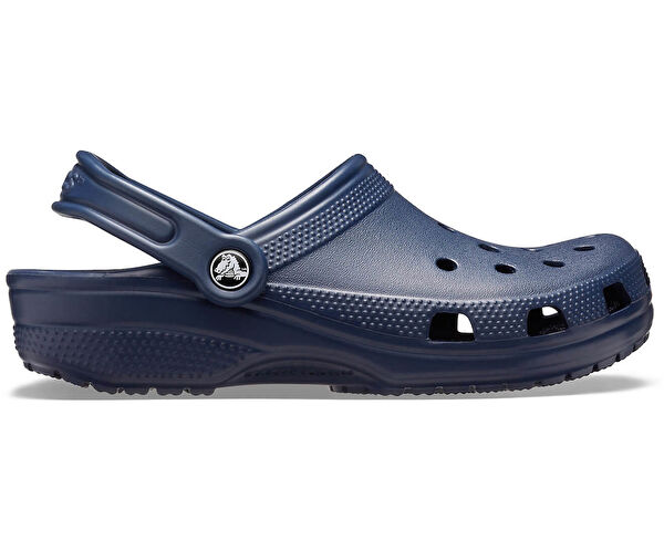 Crocs Erkek Terlik