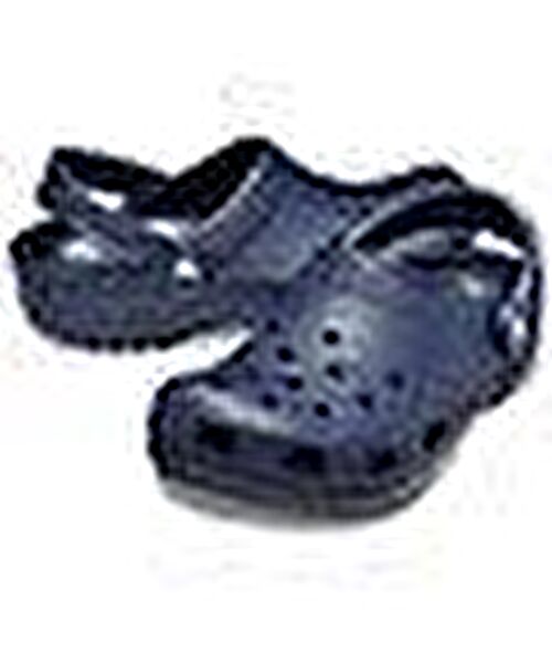 Crocs Erkek Terlik