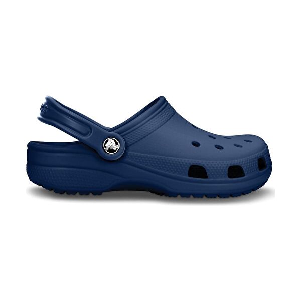 Crocs Erkek Terlik