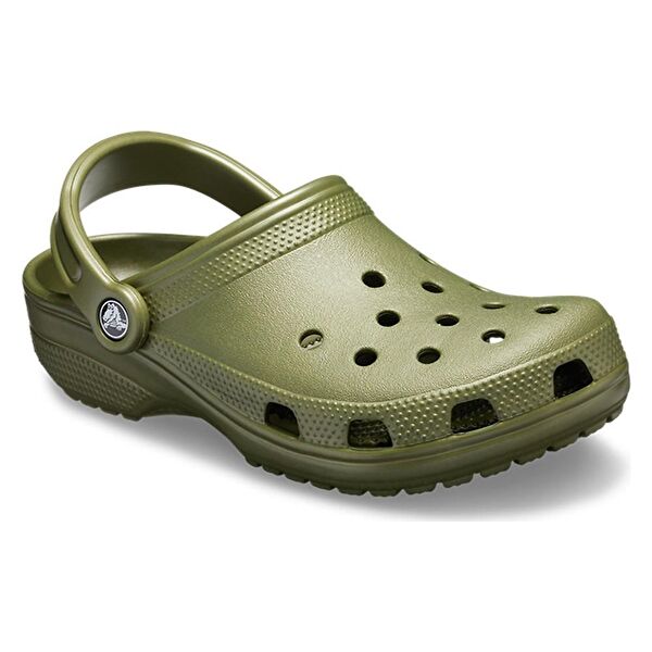 Crocs Kadın Terlik