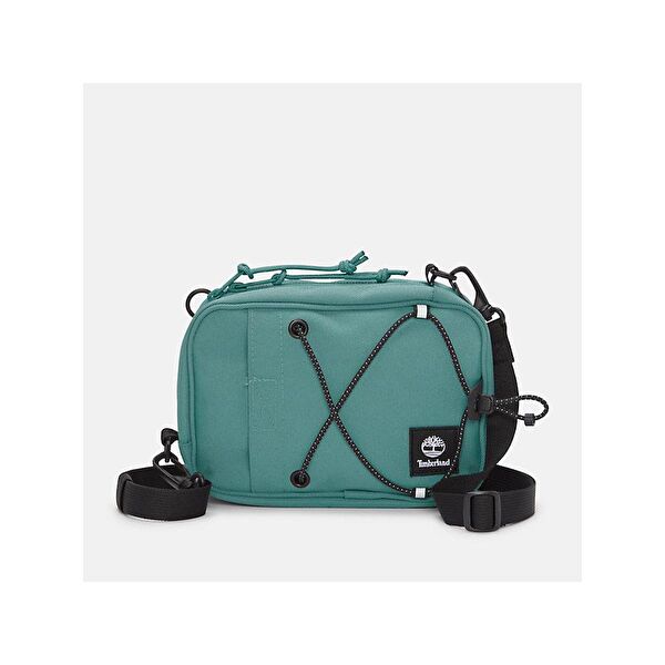 Timberland Erkek Sırt Çanta