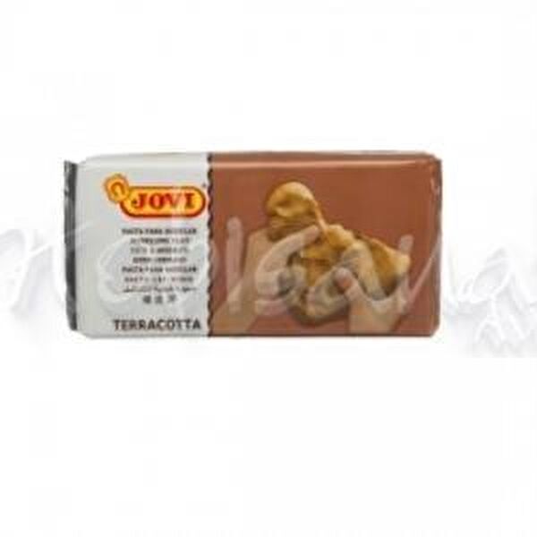 Jovi Oyun Hamuru, Slime