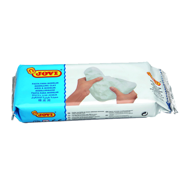 Jovi Oyun Hamuru, Slime