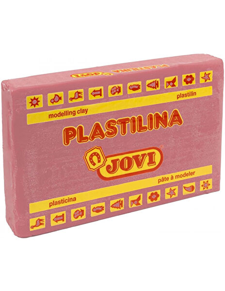 Jovi Oyun Hamuru, Slime