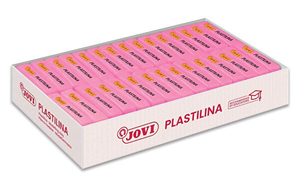 Jovi Oyun Hamuru, Slime