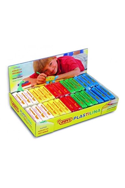 HAMUR Oyun Hamuru, Slime