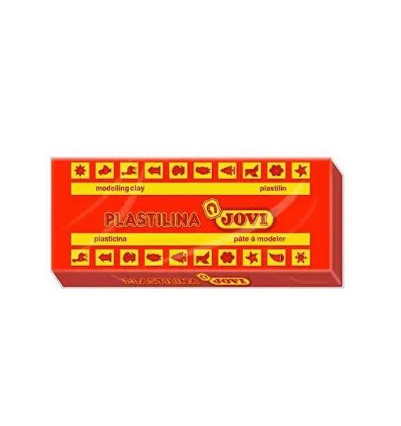 Jovi Oyun Hamuru, Slime