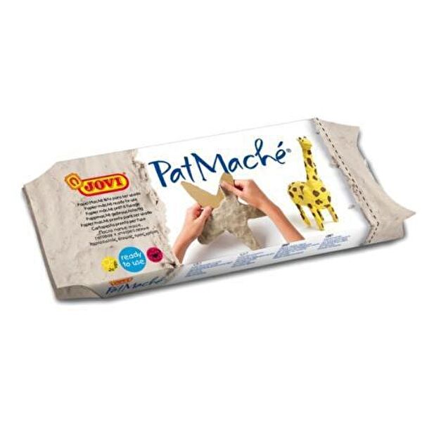 Jovi Sanat ve Tasarım