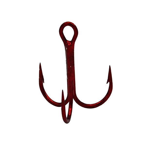 Grauvell Olta İğnesi