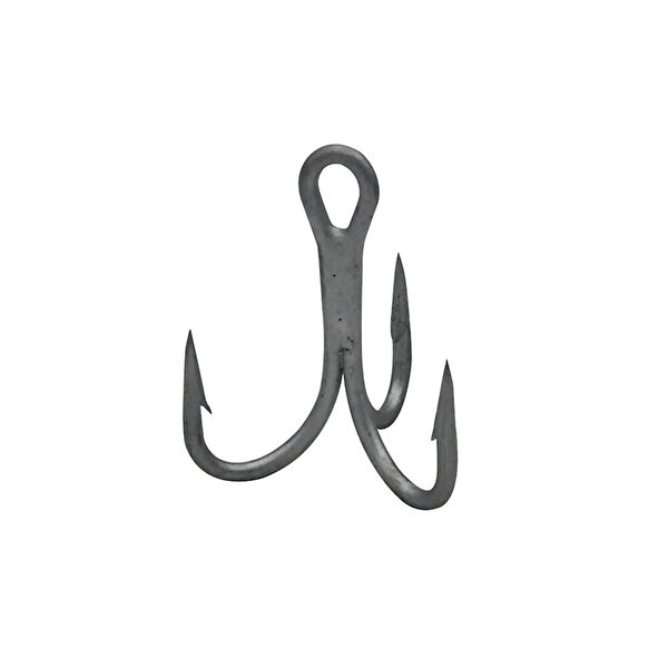 Grauvell Olta İğnesi