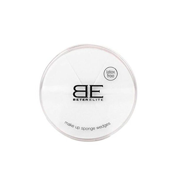 Beter Elite Makyaj Süngeri