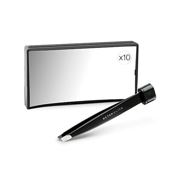 Beter Elite Cımbız