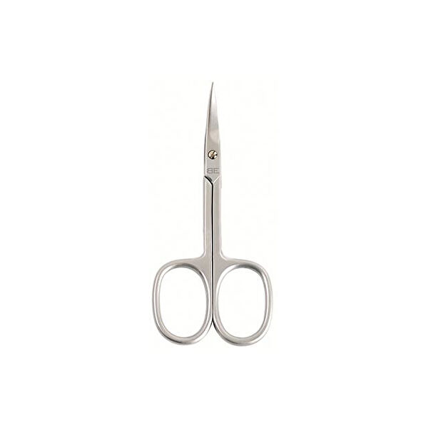 Beter Elite Kaş Makası