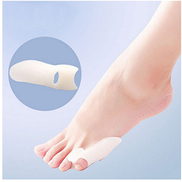 Neler Geldi Neler Tabanlık, Koruyucu Ürünler