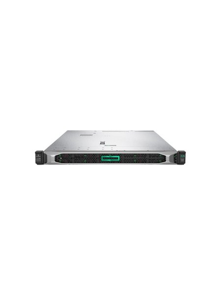 Qnap Nas