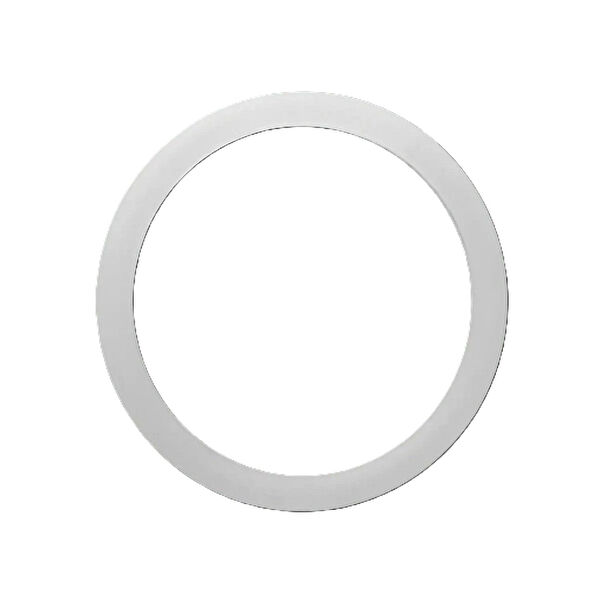 Laken Yedek Parça, Aksesuar