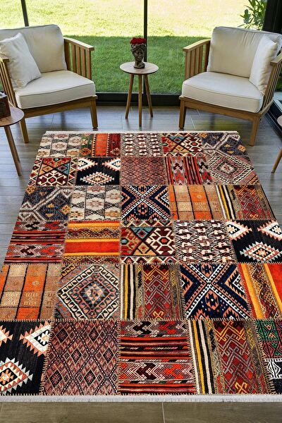 peralife halı Halı