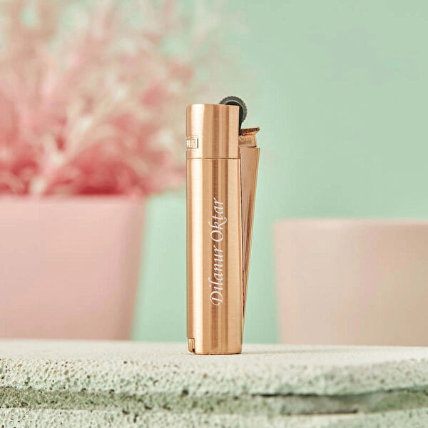 CLİPPER Çakmak ve Aksesuarı