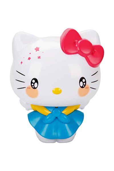 Popseker Karakter Figürü