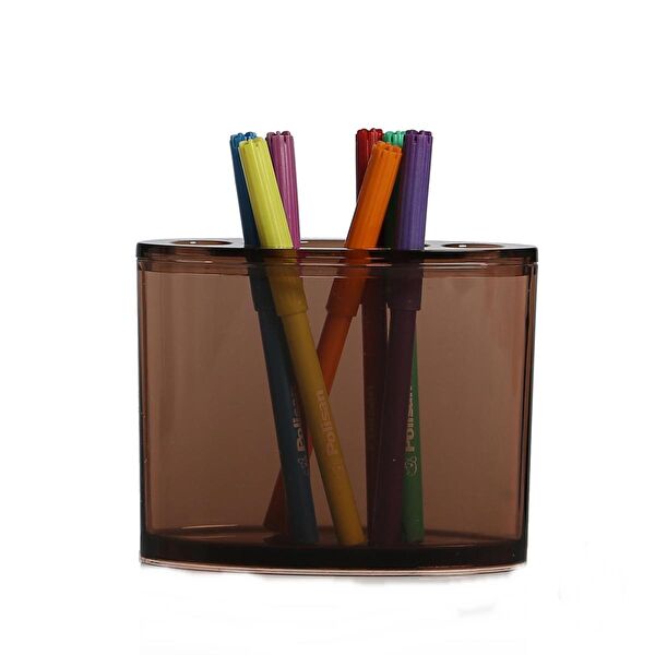 Sia Kalemlik, Organizer