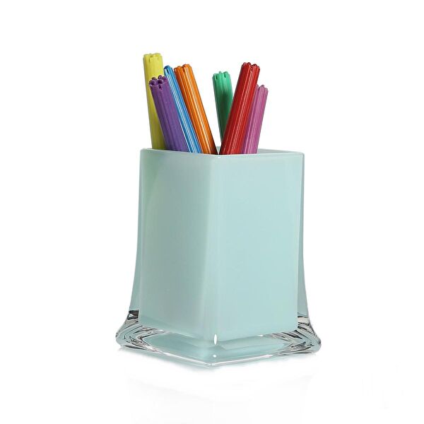 Sia Kalemlik, Organizer