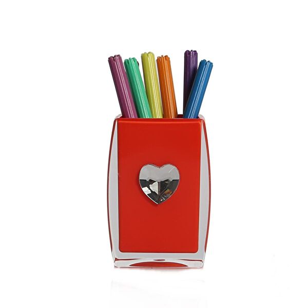 Sia Kalemlik, Organizer