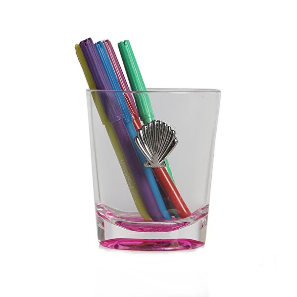 Sia Kalemlik, Organizer