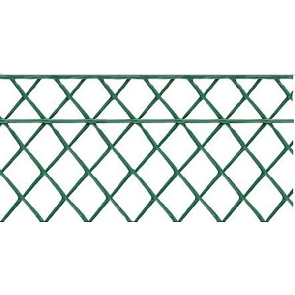 Gardener Bahçe Çiti