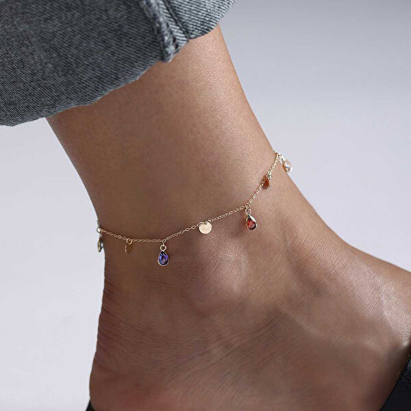 Cherry By Özkonak Halhal